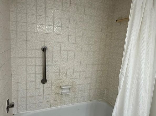 406 NW 68th Ave 310, Plantation FL 33317