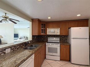 406 NW 68th Ave 310, Plantation FL 33317