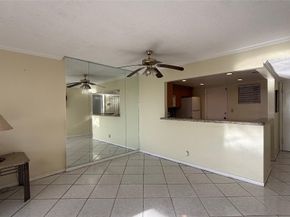 406 NW 68th Ave 310, Plantation FL 33317