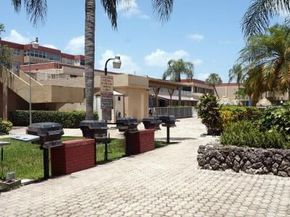 406 NW 68th Ave 310, Plantation FL 33317