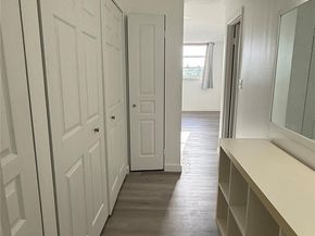 406 NW 68th Ave 310, Plantation FL 33317