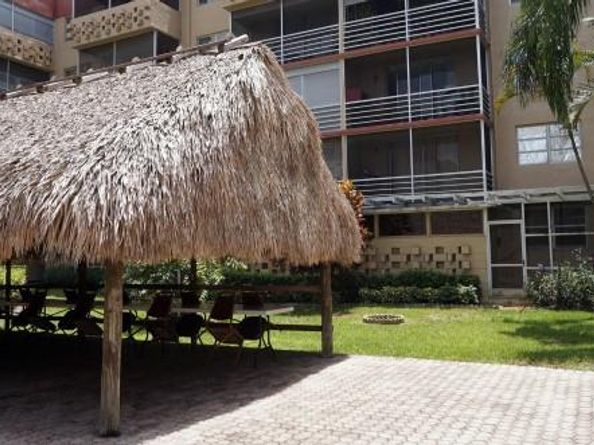 406 NW 68th Ave 310, Plantation FL 33317