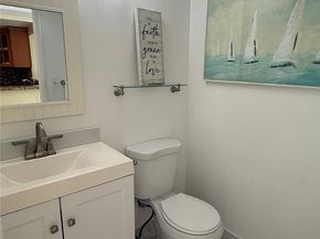 406 NW 68th Ave 310, Plantation FL 33317