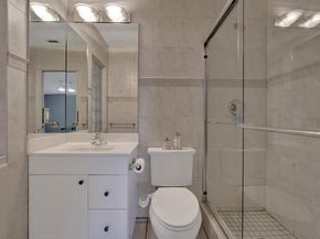 4761 SW 72nd Ave, Davie FL 33314