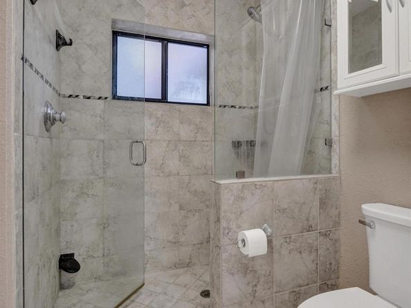 4761 SW 72nd Ave, Davie FL 33314