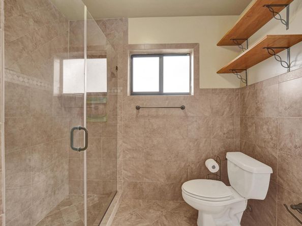 4761 SW 72nd Ave, Davie FL 33314