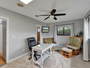 4761 SW 72nd Ave, Davie FL 33314
