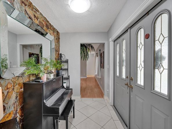 4761 SW 72nd Ave, Davie FL 33314