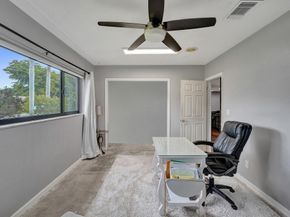 4761 SW 72nd Ave, Davie FL 33314