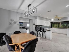 4761 SW 72nd Ave, Davie FL 33314