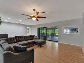 4761 SW 72nd Ave, Davie FL 33314