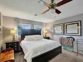 4761 SW 72nd Ave, Davie FL 33314