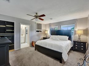 4761 SW 72nd Ave, Davie FL 33314