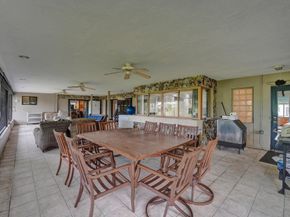 4761 SW 72nd Ave, Davie FL 33314