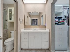 4761 SW 72nd Ave, Davie FL 33314