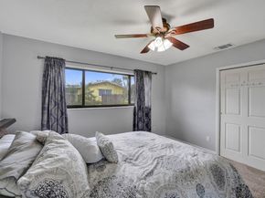 4761 SW 72nd Ave, Davie FL 33314