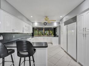 4761 SW 72nd Ave, Davie FL 33314
