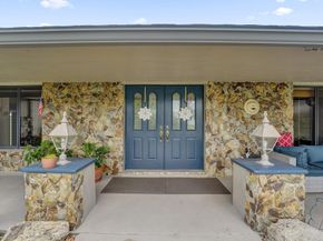 4761 SW 72nd Ave, Davie FL 33314