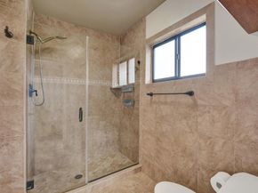 4761 SW 72nd Ave, Davie FL 33314