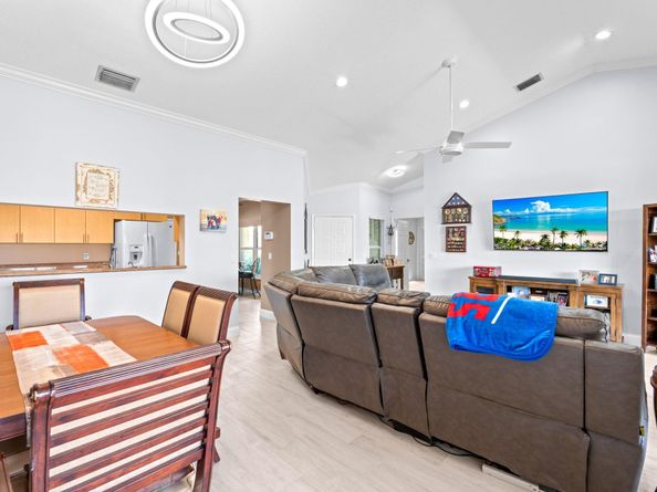 8486 Heather Pl, Boynton Beach FL 33472