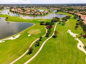 8486 Heather Pl, Boynton Beach FL 33472