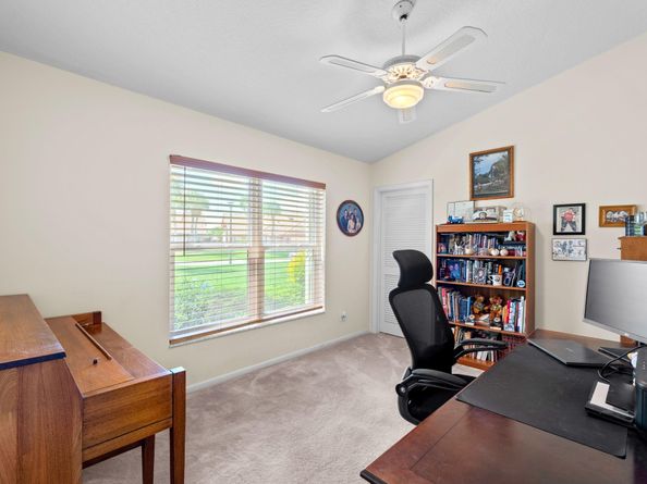 8486 Heather Pl, Boynton Beach FL 33472