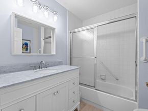 8486 Heather Pl, Boynton Beach FL 33472