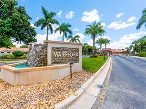 8486 Heather Pl, Boynton Beach FL 33472