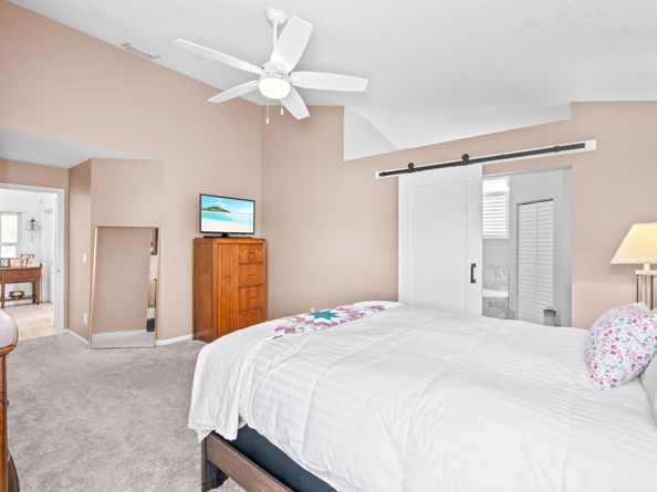 8486 Heather Pl, Boynton Beach FL 33472
