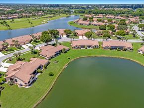 8486 Heather Pl, Boynton Beach FL 33472