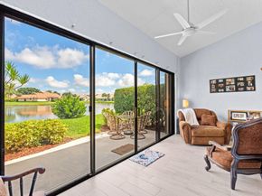 8486 Heather Pl, Boynton Beach FL 33472