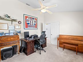 8486 Heather Pl, Boynton Beach FL 33472