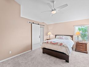 8486 Heather Pl, Boynton Beach FL 33472