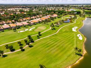 8486 Heather Pl, Boynton Beach FL 33472