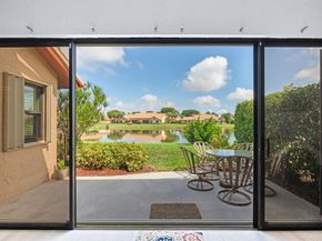 8486 Heather Pl, Boynton Beach FL 33472