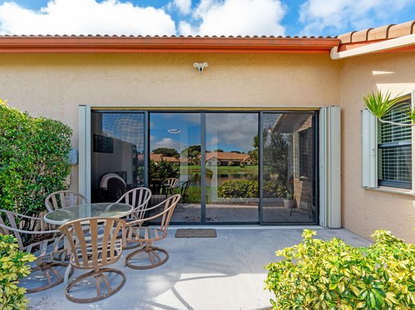 8486 Heather Pl, Boynton Beach FL 33472