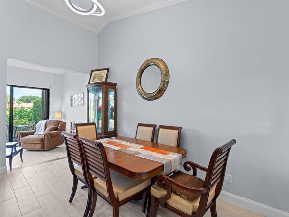 8486 Heather Pl, Boynton Beach FL 33472