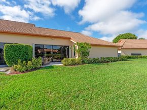 8486 Heather Pl, Boynton Beach FL 33472