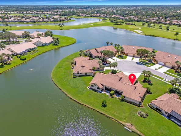 8486 Heather Pl, Boynton Beach FL 33472
