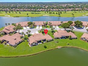 8486 Heather Pl, Boynton Beach FL 33472
