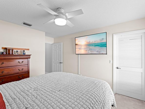 8486 Heather Pl, Boynton Beach FL 33472
