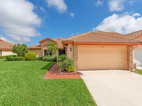 8486 Heather Pl, Boynton Beach FL 33472