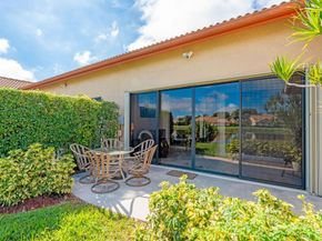 8486 Heather Pl, Boynton Beach FL 33472