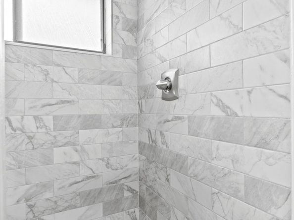 8486 Heather Pl, Boynton Beach FL 33472