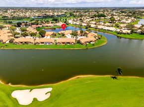 8486 Heather Pl, Boynton Beach FL 33472