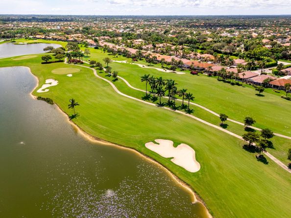 8486 Heather Pl, Boynton Beach FL 33472
