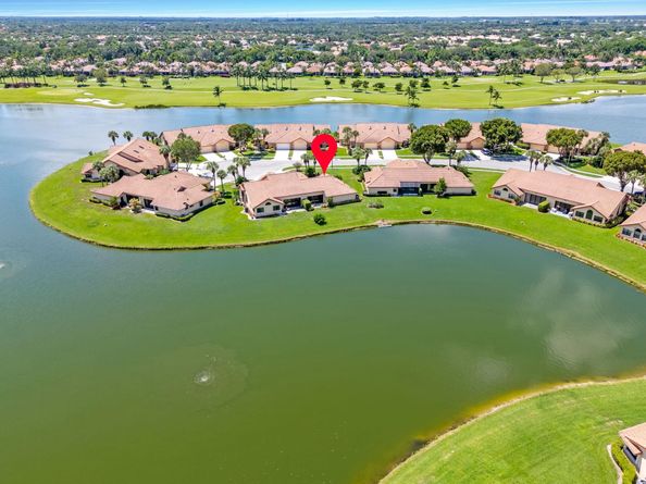 8486 Heather Pl, Boynton Beach FL 33472