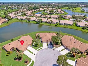 8486 Heather Pl, Boynton Beach FL 33472