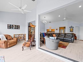 8486 Heather Pl, Boynton Beach FL 33472