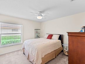 8486 Heather Pl, Boynton Beach FL 33472